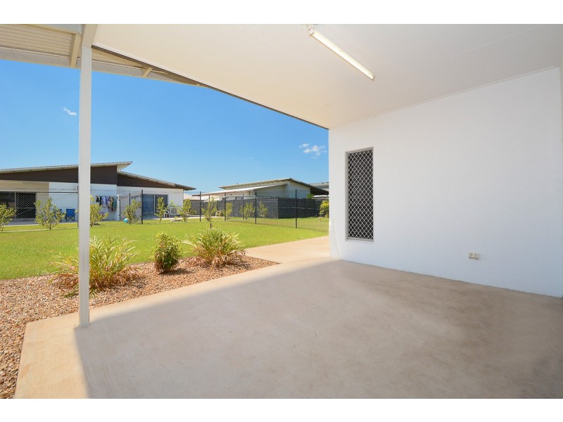 68 Flynn Circuit, Bellamack NT 0832