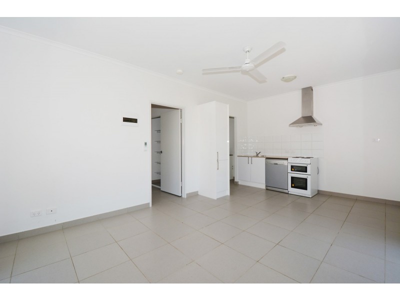 68 Flynn Circuit, Bellamack NT 0832