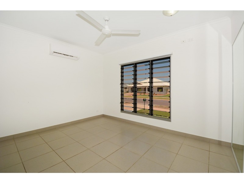 68 Flynn Circuit, Bellamack NT 0832