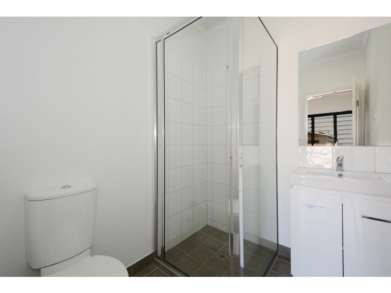 68 Flynn Circuit, Bellamack NT 0832