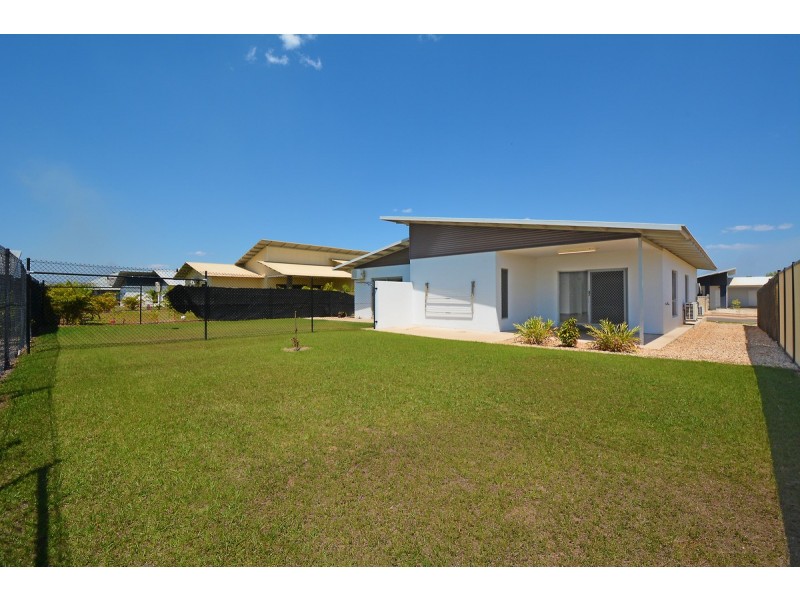 68 Flynn Circuit, Bellamack NT 0832