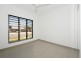 68 Flynn Circuit, Bellamack NT 0832