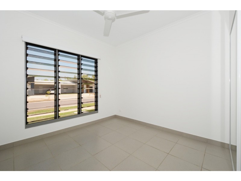 68 Flynn Circuit, Bellamack NT 0832