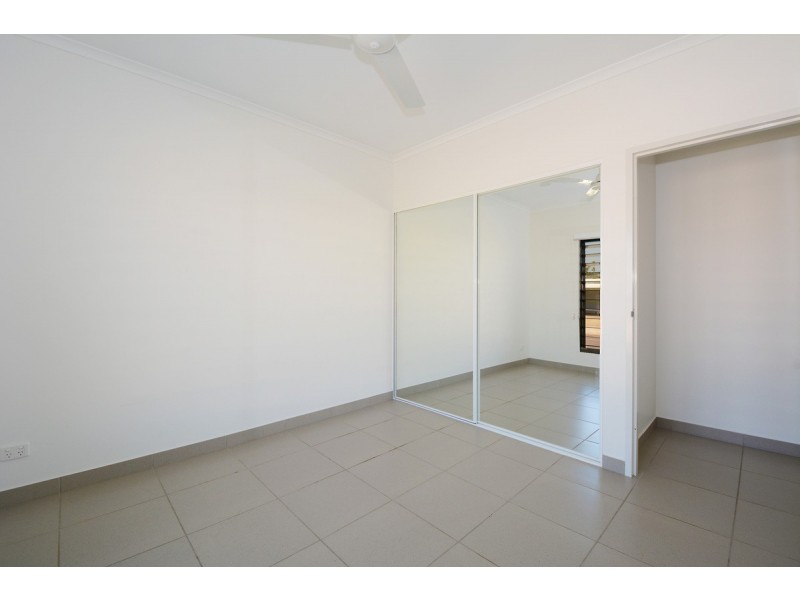 68 Flynn Circuit, Bellamack NT 0832
