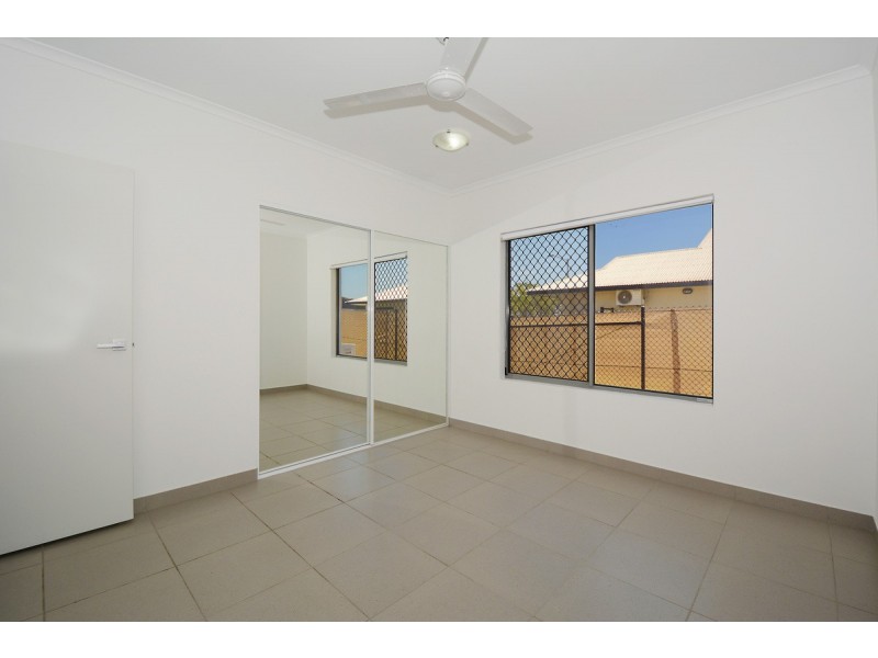 68 Flynn Circuit, Bellamack NT 0832