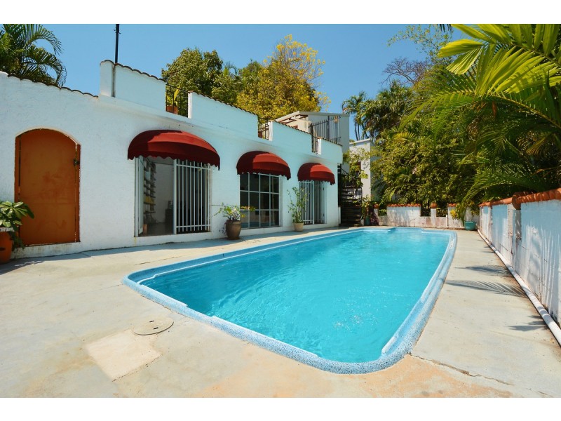 9 Nelson Street, Stuart Park NT 0820