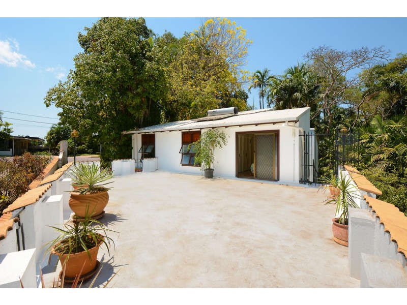 9 Nelson Street, Stuart Park NT 0820