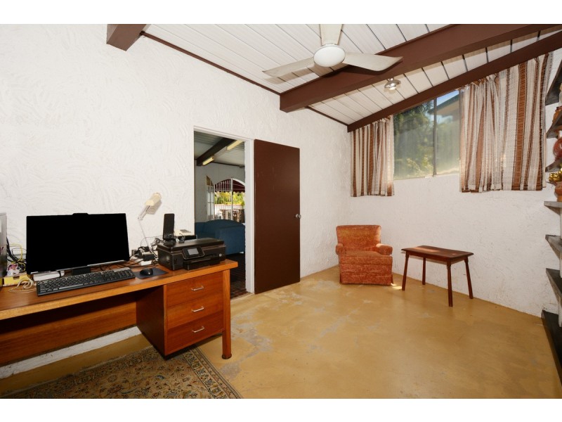 9 Nelson Street, Stuart Park NT 0820