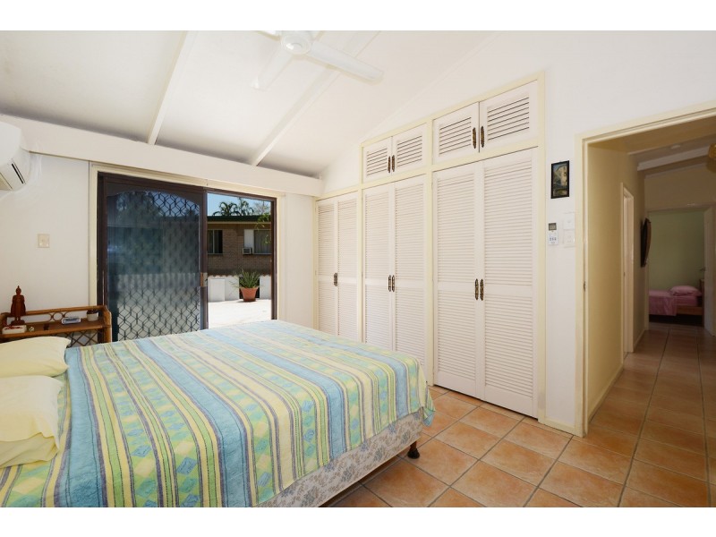 9 Nelson Street, Stuart Park NT 0820