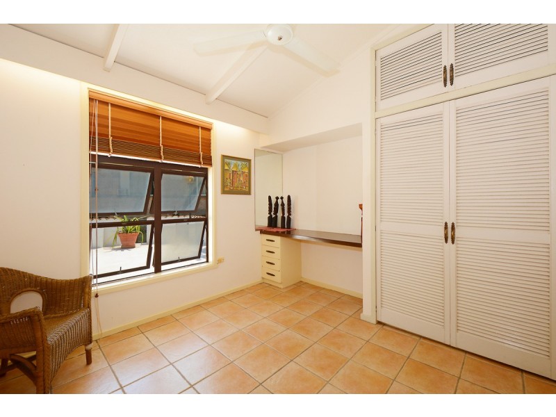 9 Nelson Street, Stuart Park NT 0820