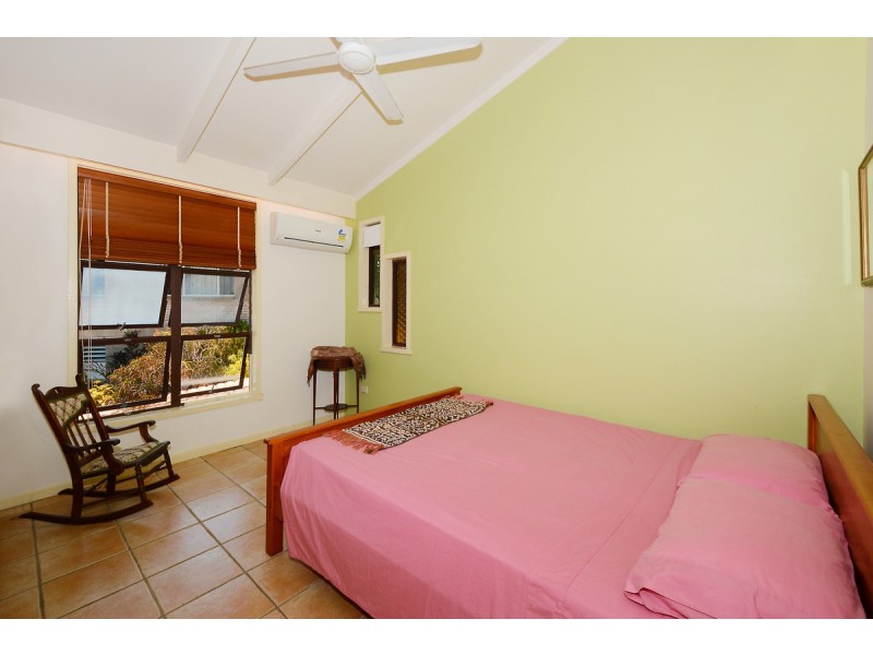 9 Nelson Street, Stuart Park NT 0820