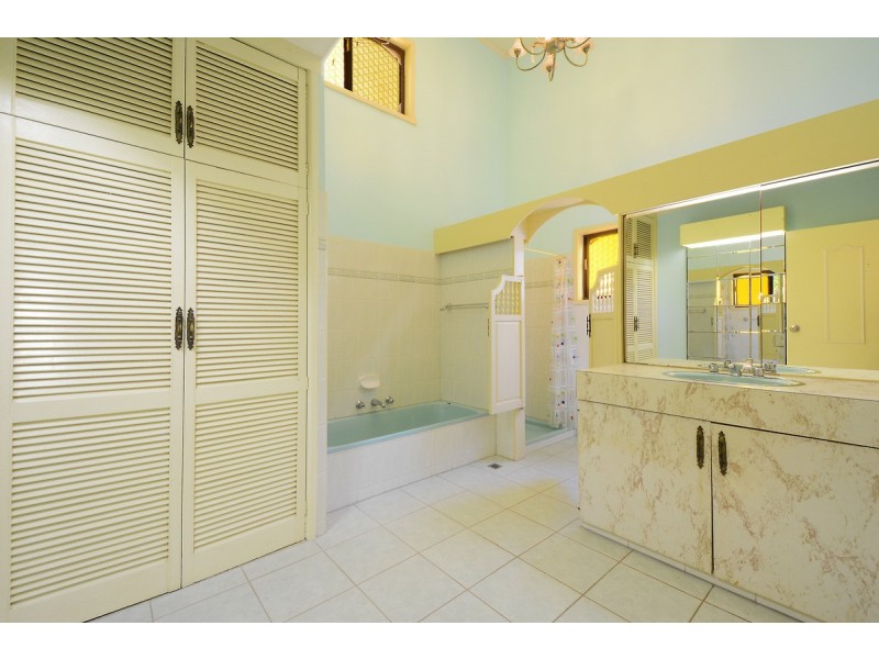 9 Nelson Street, Stuart Park NT 0820