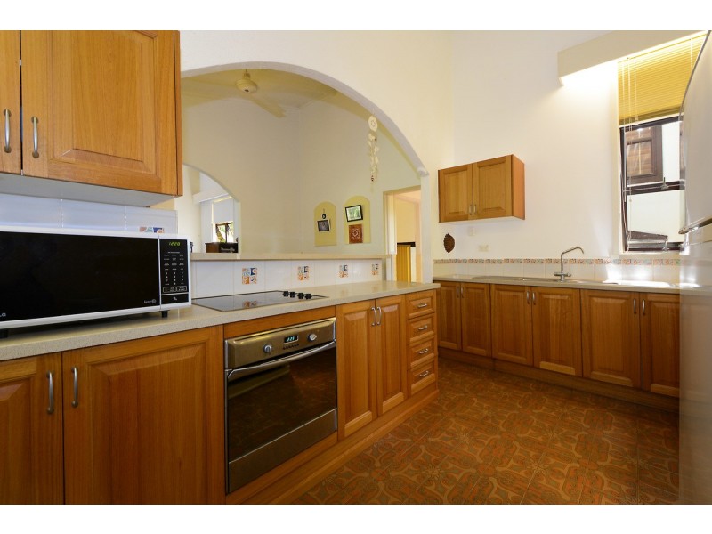 9 Nelson Street, Stuart Park NT 0820