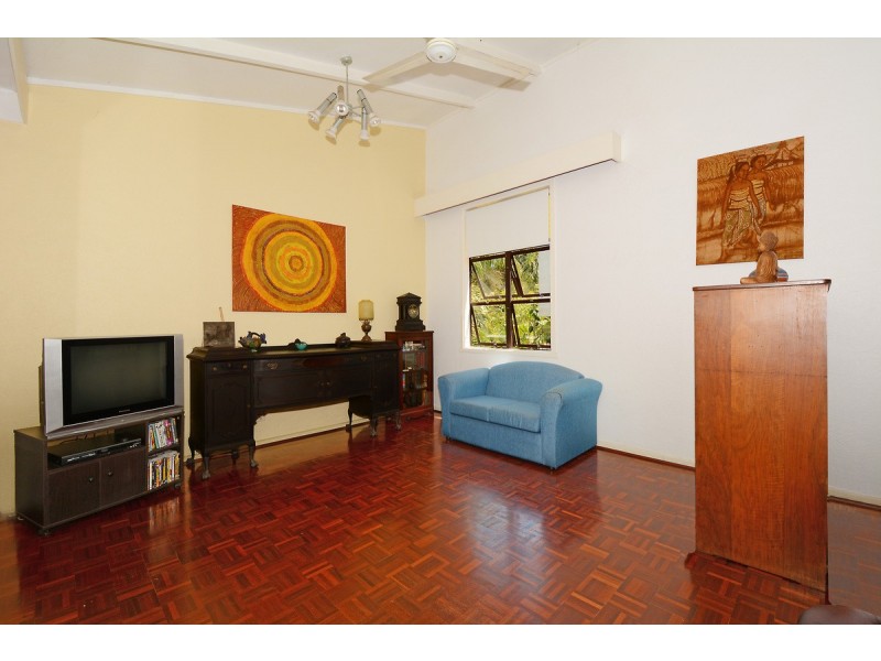 9 Nelson Street, Stuart Park NT 0820