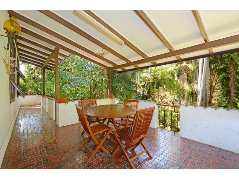 9 Nelson Street, Stuart Park NT 0820