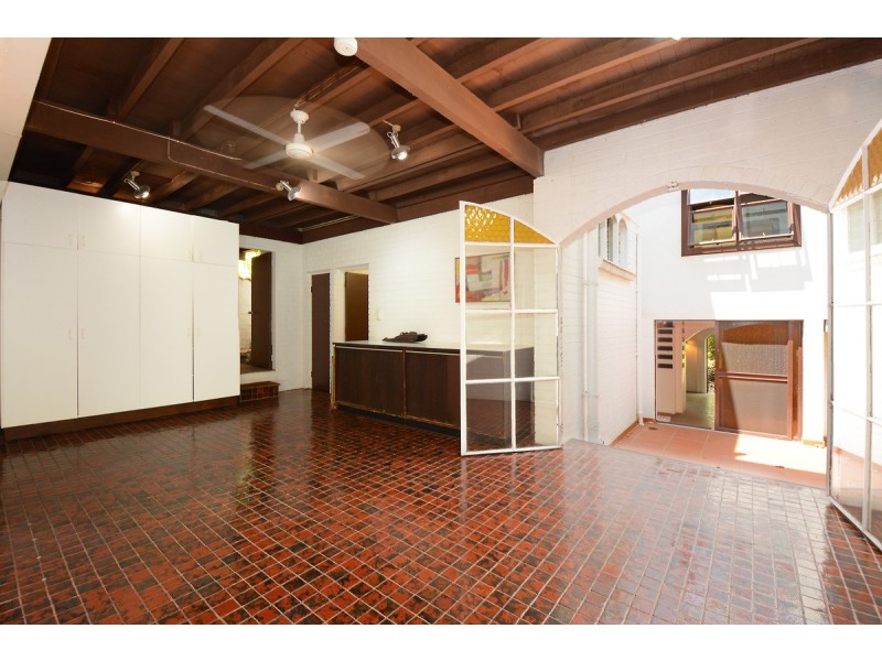 9 Nelson Street, Stuart Park NT 0820