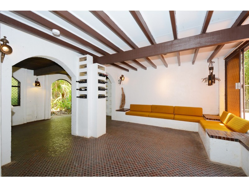 9 Nelson Street, Stuart Park NT 0820