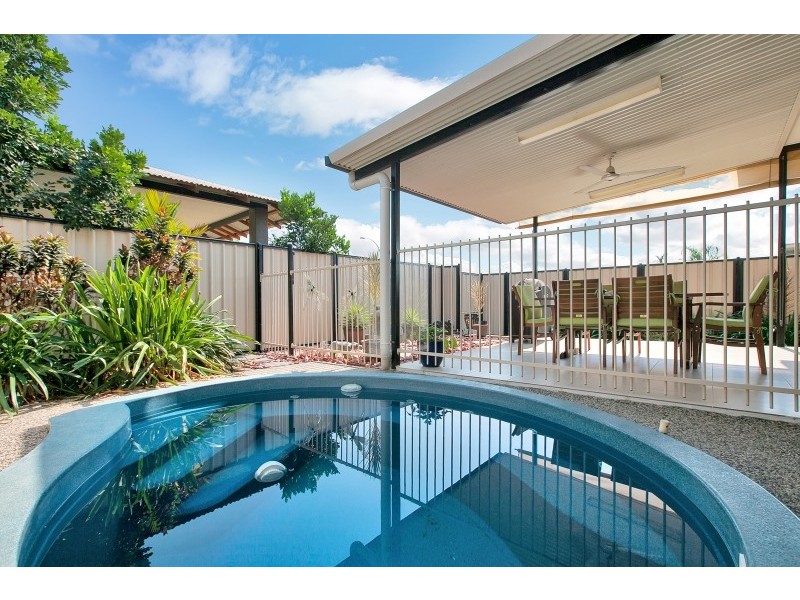 3/30 Antonino Drive, Rosebery NT 0832
