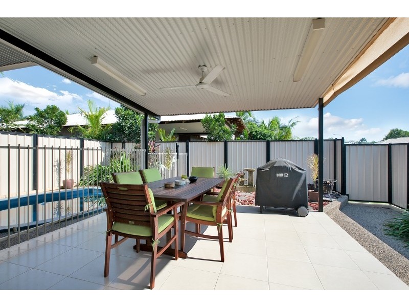 3/30 Antonino Drive, Rosebery NT 0832