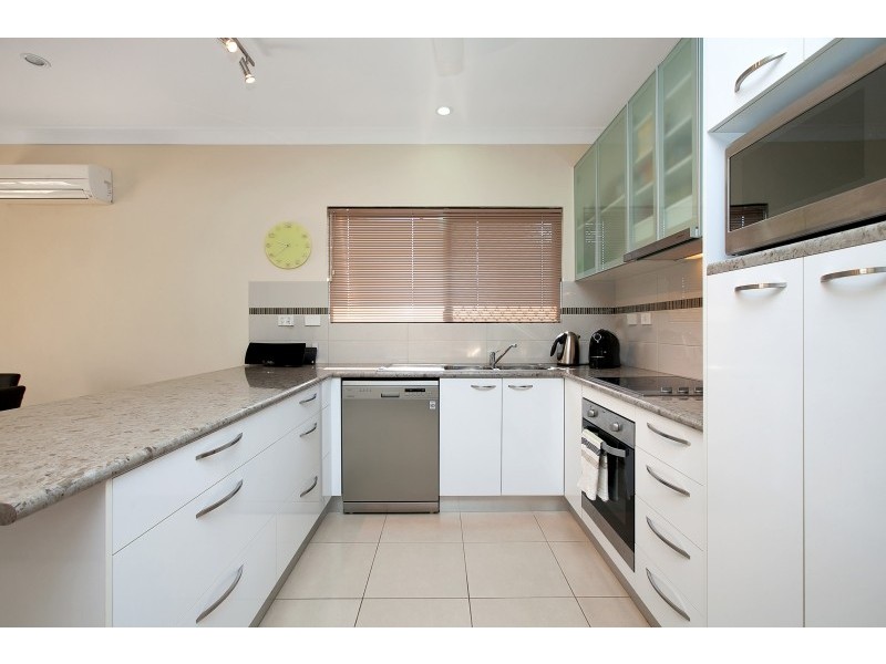 3/30 Antonino Drive, Rosebery NT 0832