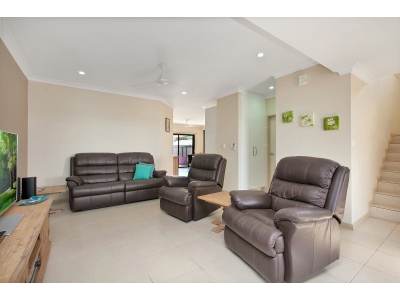 3/30 Antonino Drive, Rosebery NT 0832