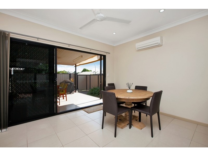 3/30 Antonino Drive, Rosebery NT 0832