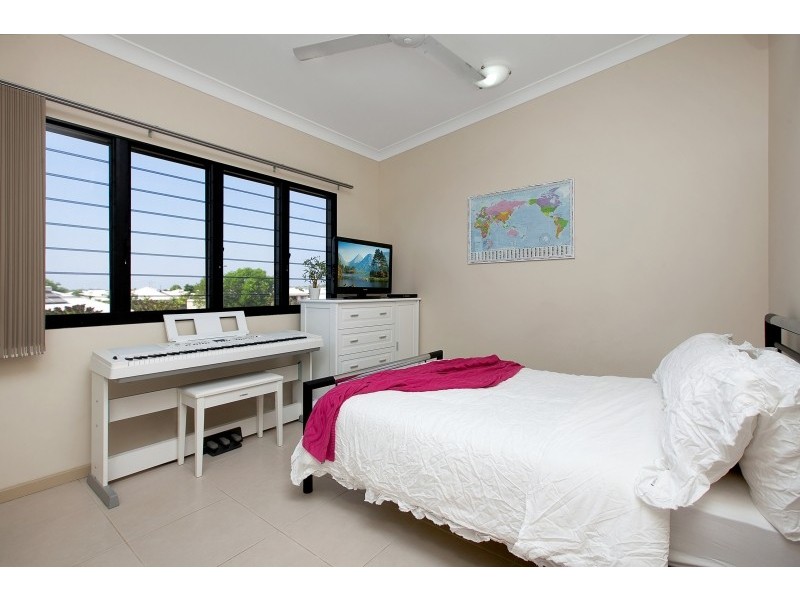 3/30 Antonino Drive, Rosebery NT 0832
