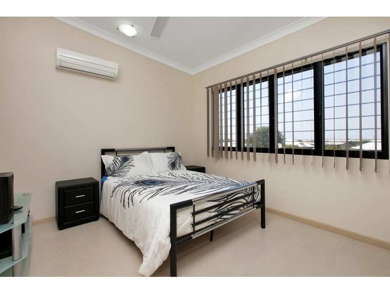 3/30 Antonino Drive, Rosebery NT 0832