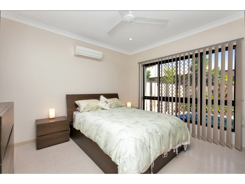 3/30 Antonino Drive, Rosebery NT 0832