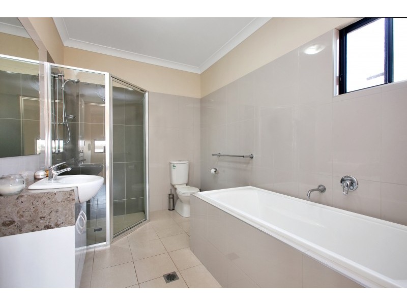 3/30 Antonino Drive, Rosebery NT 0832