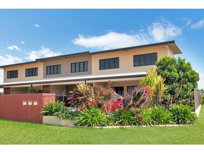 3/30 Antonino Drive, Rosebery NT 0832