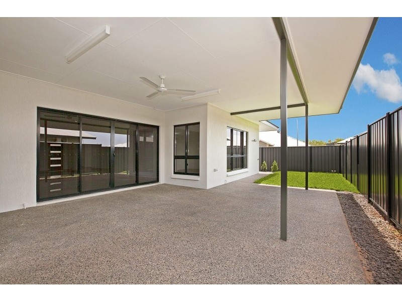 2/11 McGrath Street, Bellamack NT 0832