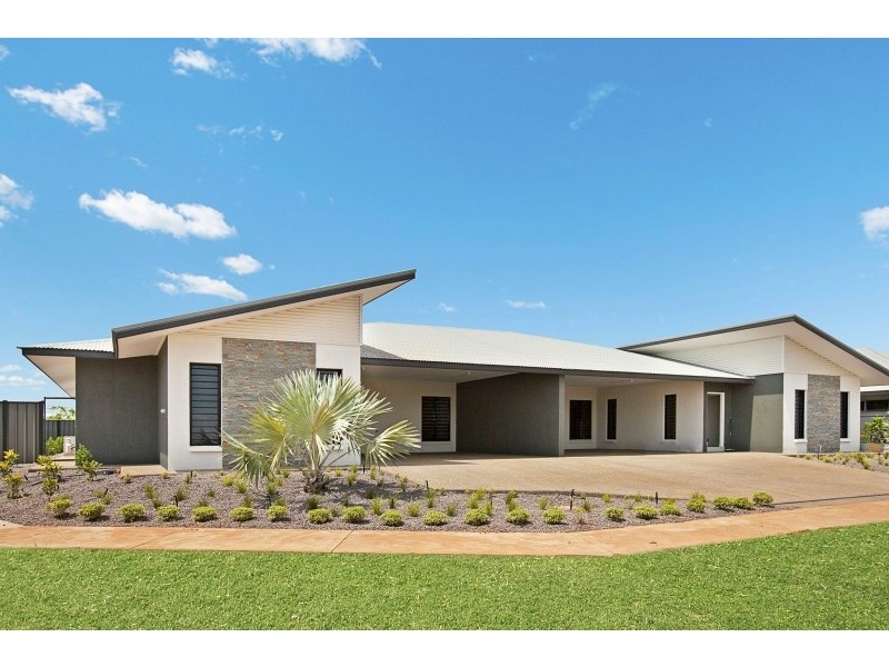 2/11 McGrath Street, Bellamack NT 0832