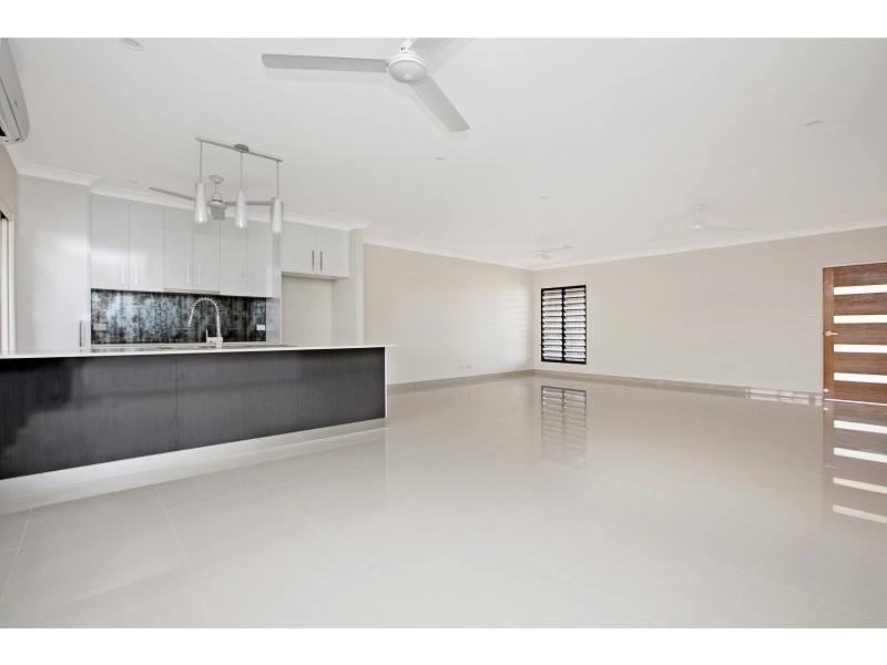2/11 McGrath Street, Bellamack NT 0832