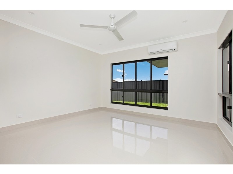 2/11 McGrath Street, Bellamack NT 0832