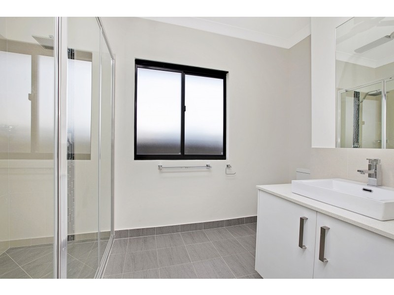 2/11 McGrath Street, Bellamack NT 0832