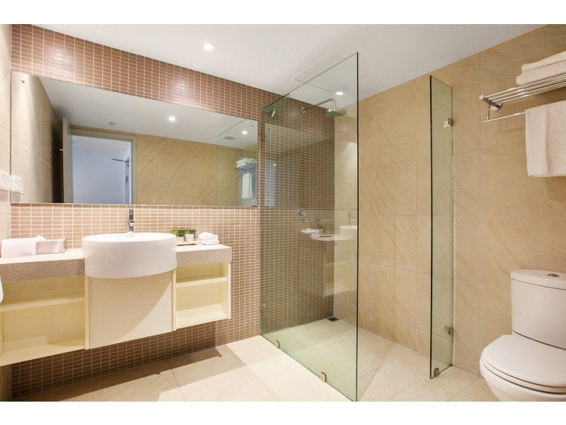 1201/43B Knuckey Street, Darwin NT 0800