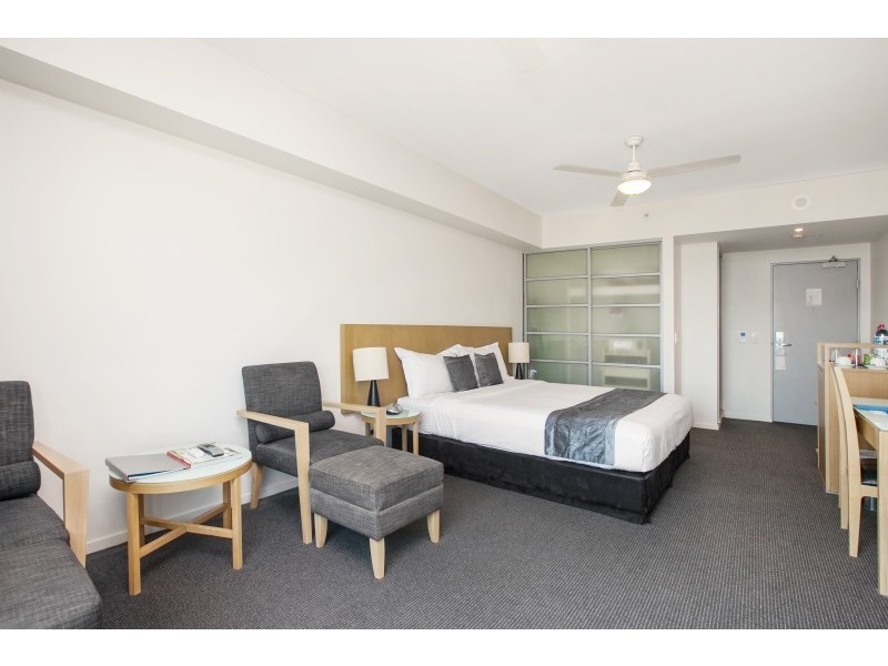 1201/43B Knuckey Street, Darwin NT 0800