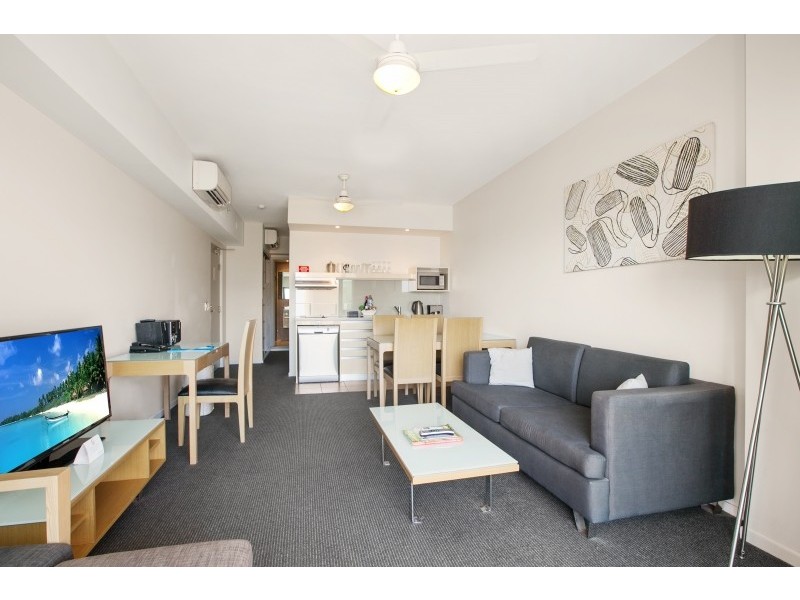 1201/43B Knuckey Street, Darwin NT 0800