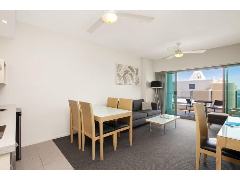 1201/43B Knuckey Street, Darwin NT 0800
