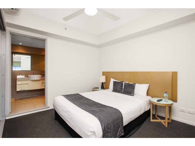 1201/43B Knuckey Street, Darwin NT 0800