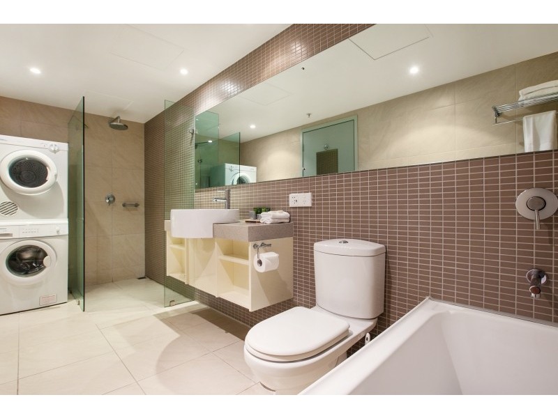 1201/43B Knuckey Street, Darwin NT 0800