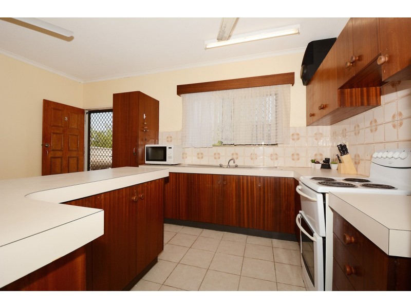 3/95 Aralia Street, Rapid Creek NT 0810