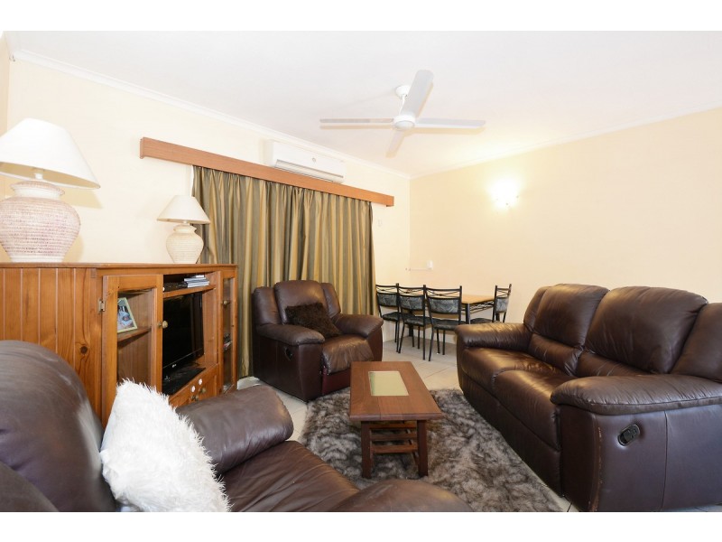 3/95 Aralia Street, Rapid Creek NT 0810