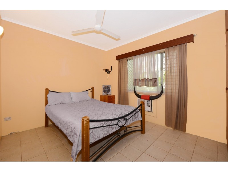 3/95 Aralia Street, Rapid Creek NT 0810