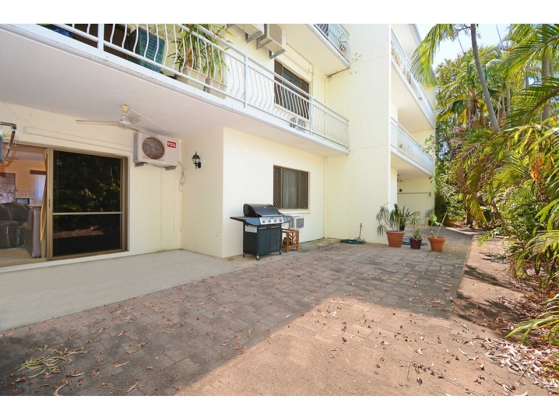 3/95 Aralia Street, Rapid Creek NT 0810