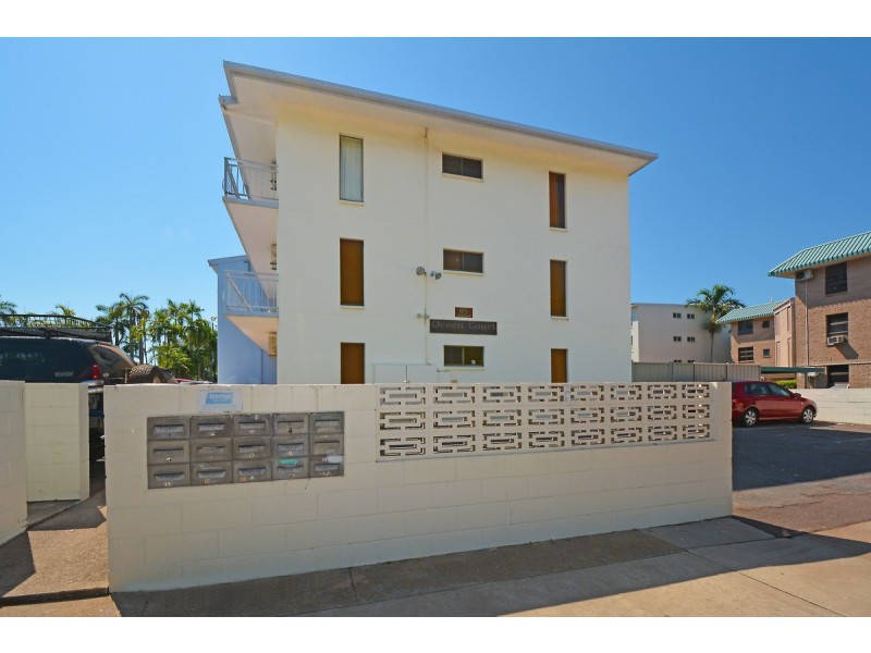 3/95 Aralia Street, Rapid Creek NT 0810