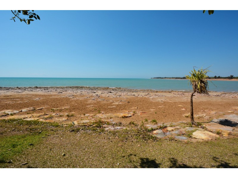 3/95 Aralia Street, Rapid Creek NT 0810