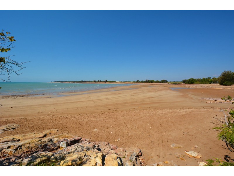 3/95 Aralia Street, Rapid Creek NT 0810