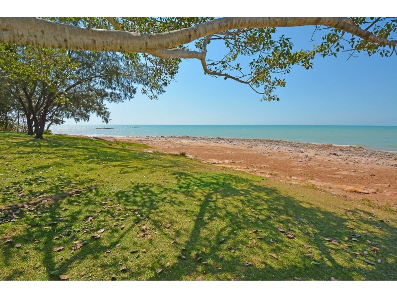 3/95 Aralia Street, Rapid Creek NT 0810